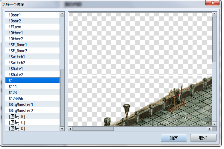 无标题.png