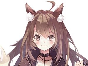 五月梅花落l2d-(s6).gif