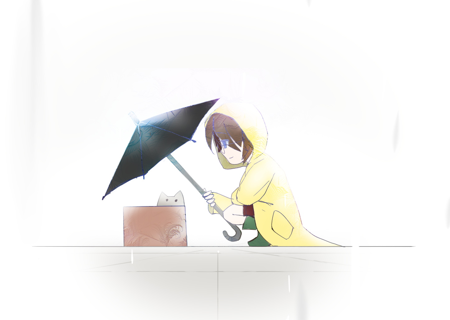 SHIQU.png