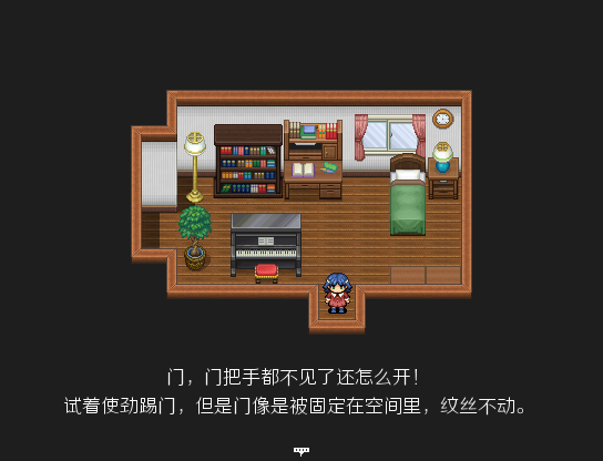 Snipaste_2019-04-05_14-13-32.png