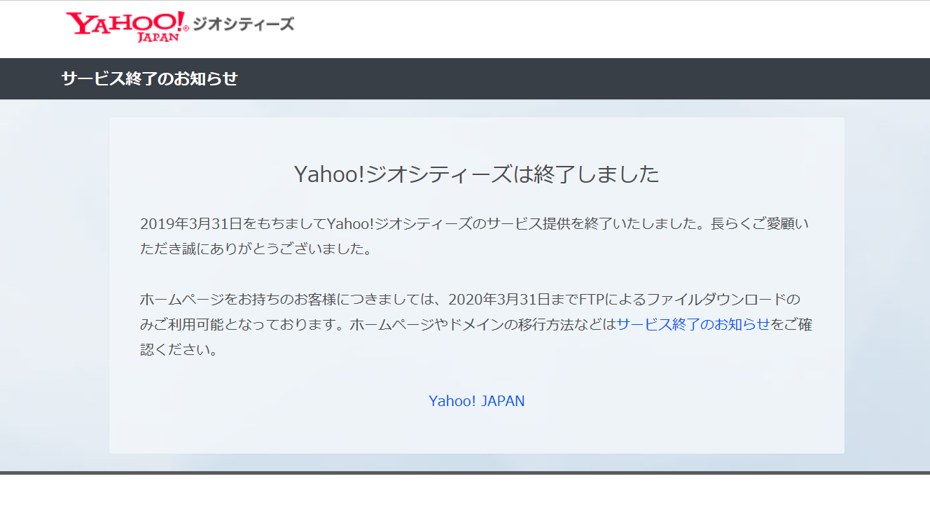 悲伤1.PNG