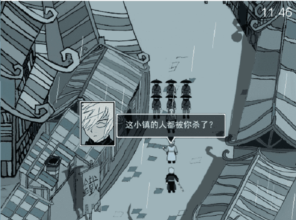 02.png