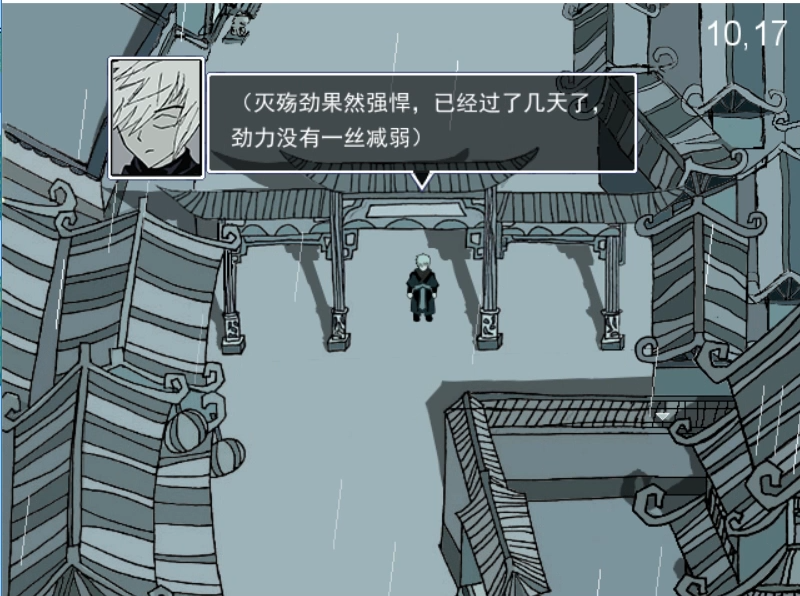 03.png