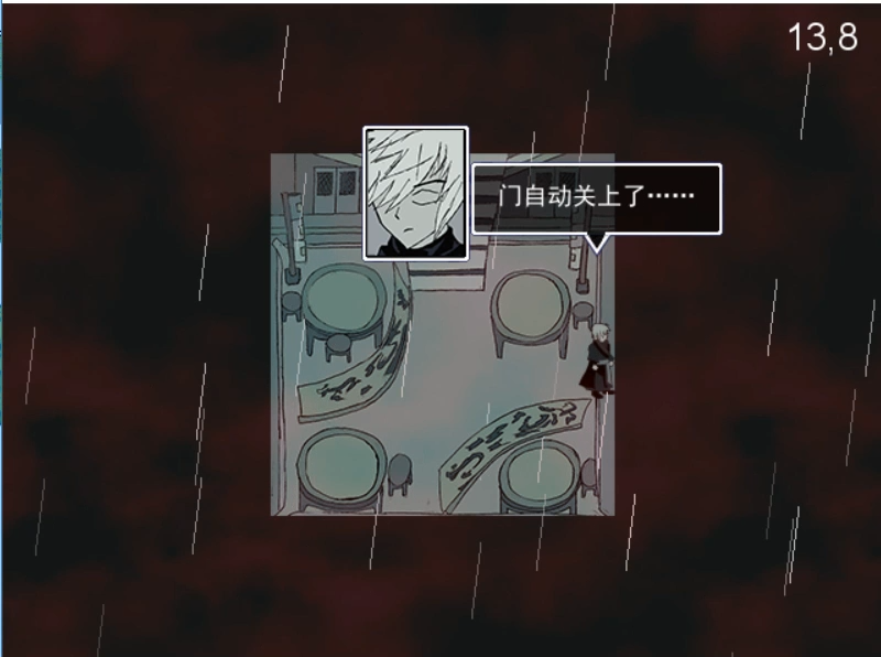 04.png