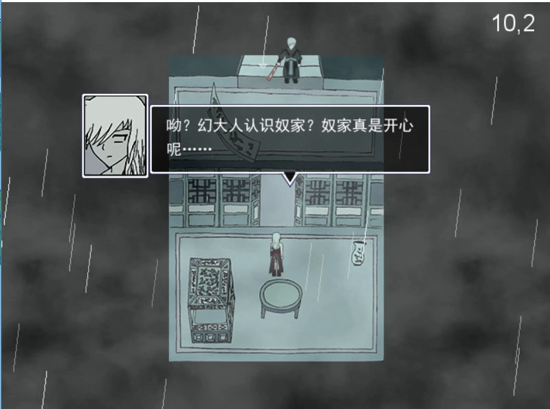 05.png
