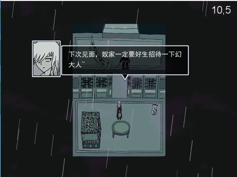 06.png