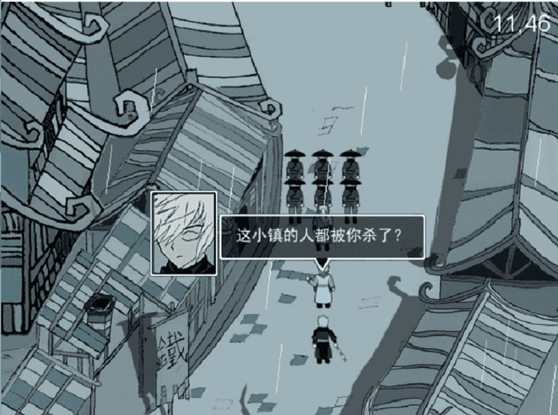 02.png