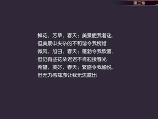 演示.gif