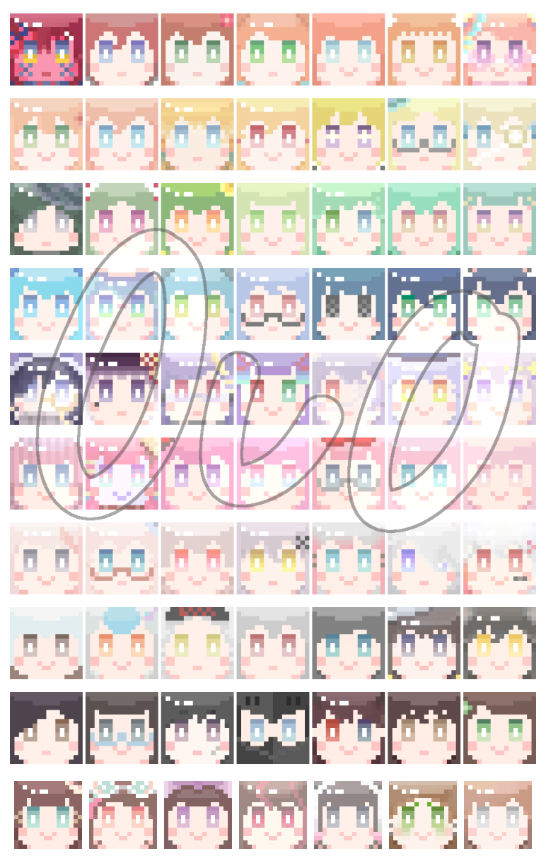 2.png
