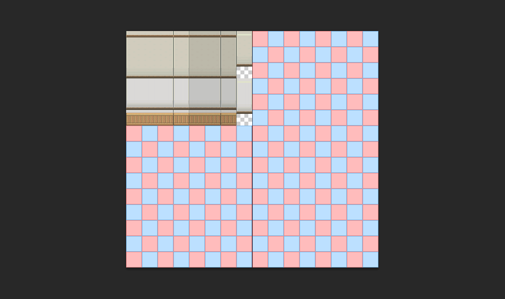 Snipaste_2019-04-06_17-47-37.png