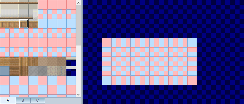 Snipaste_2019-04-06_17-48-05.png