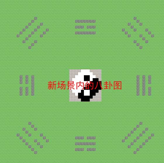 317024193946284364.jpg