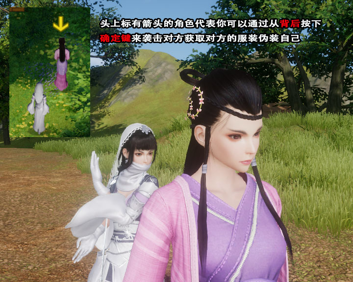 操作3