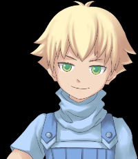 主角.png