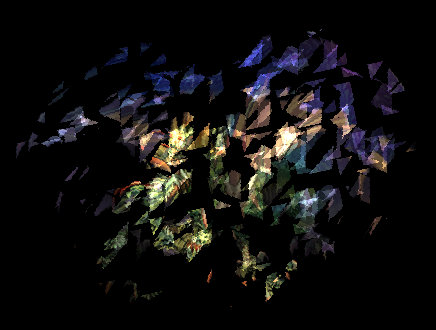 QQ截图20190408062615.png