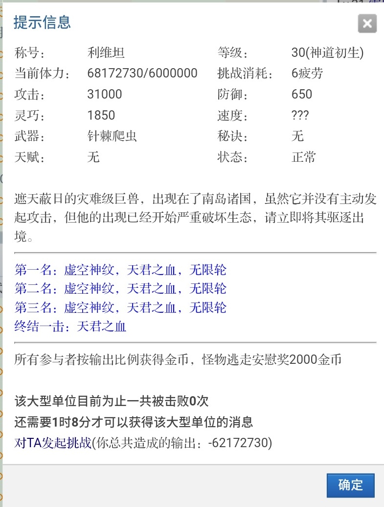 S90408-13540914.jpg