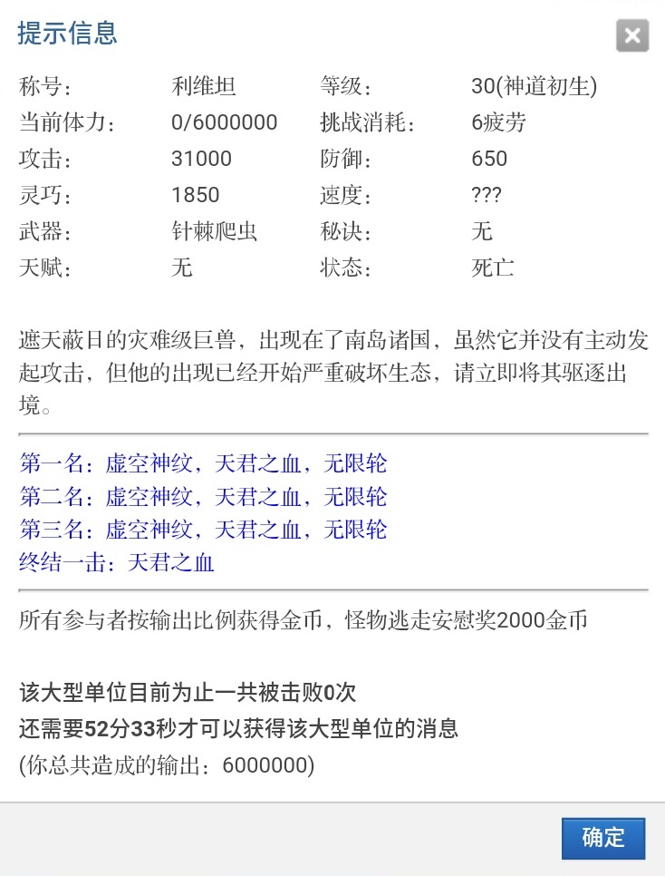 S90408-13570154.jpg