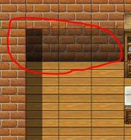捕获.PNG