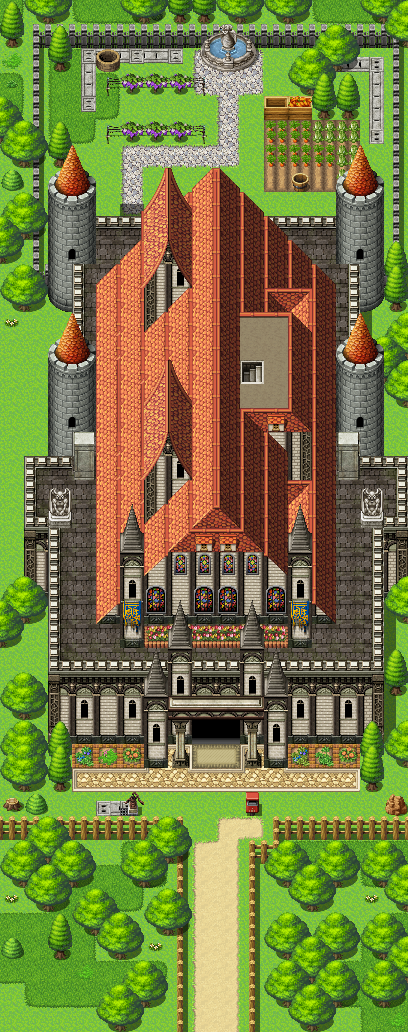 Map017.png