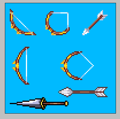01.png