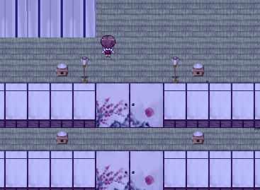 04.gif