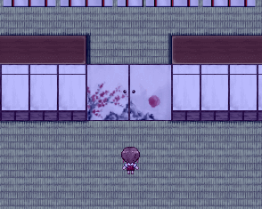 05.gif
