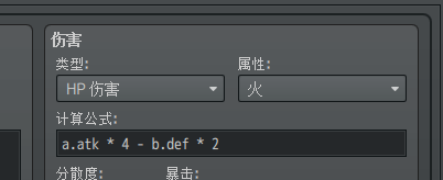 QQ图片20190411194643.png