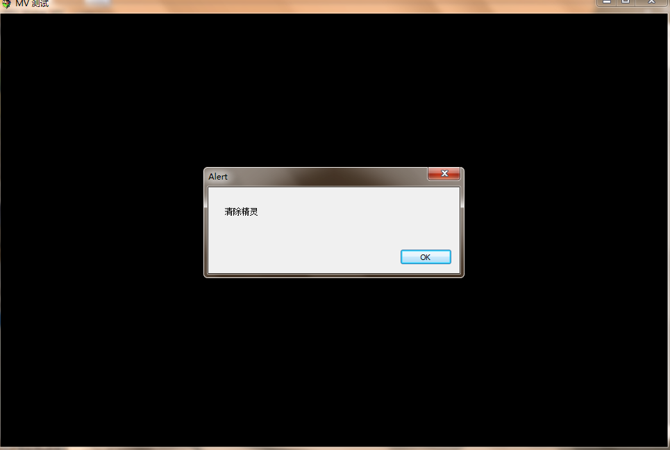 截图02.png