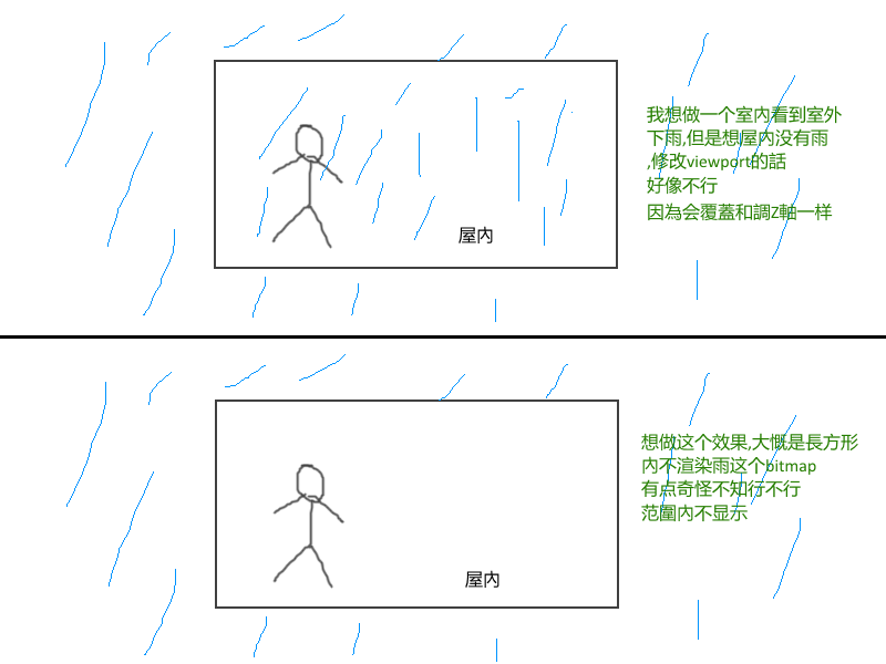r.png