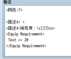 QQ图片20190412165126.png