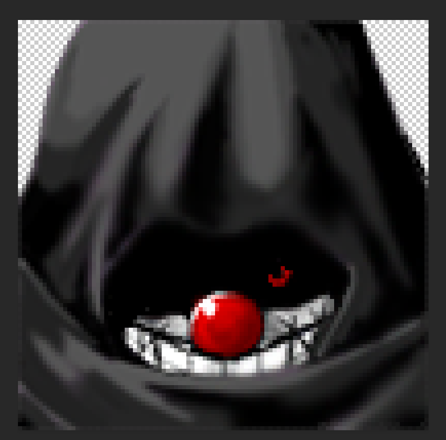 `X7G8V3%0(2BZK)F8XMMT6U.png