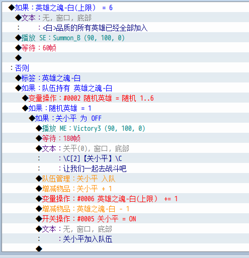 QQ图片20190413134337.png