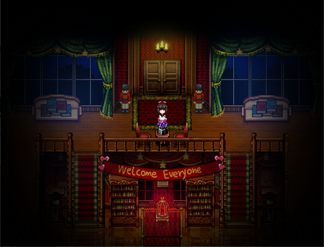 欢迎.PNG