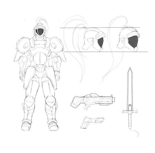星河骑士.jpg