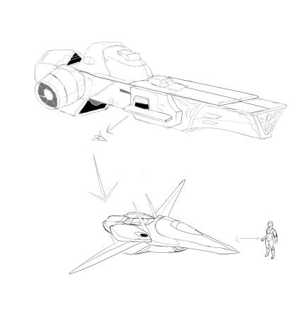 Cruiser.jpg