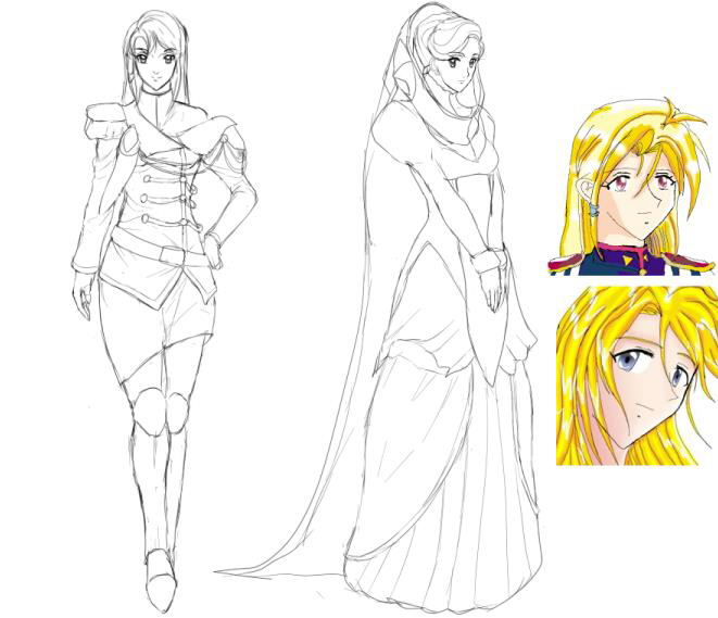 Erica.jpg
