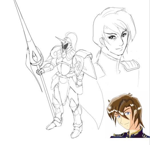 GISEEL.jpg