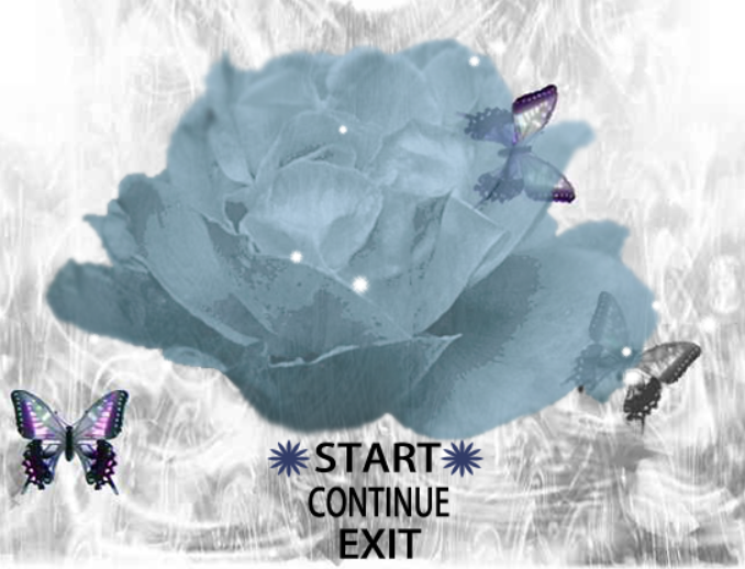 U_LVX[~G1L986@5WL~)`3H8.png