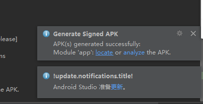 QQ图片20190415130737.png
