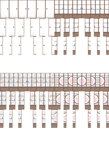 日式纸门01.png