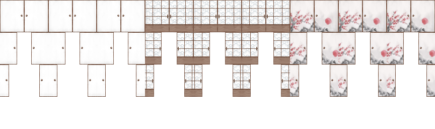三格双开纸门.png