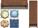 和风矮桌蒲团套件.png