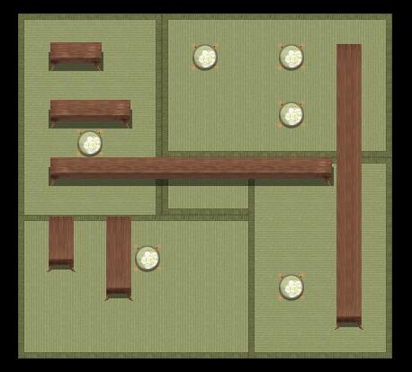 范例3.jpg