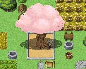 测试-樱花树.gif