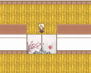 测试-门.gif