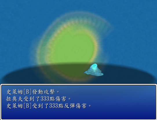 QQ截图20190416211218.png