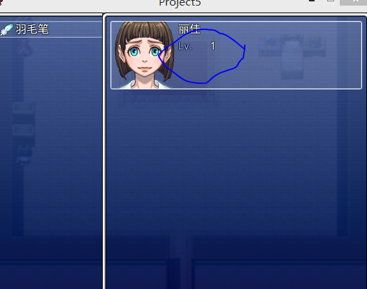 捕获.PNG