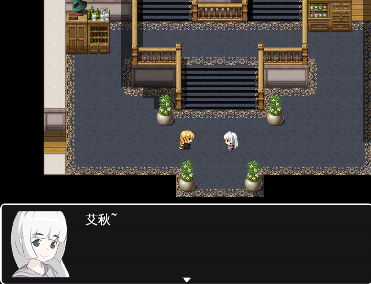 QQ截图20190418121833.png