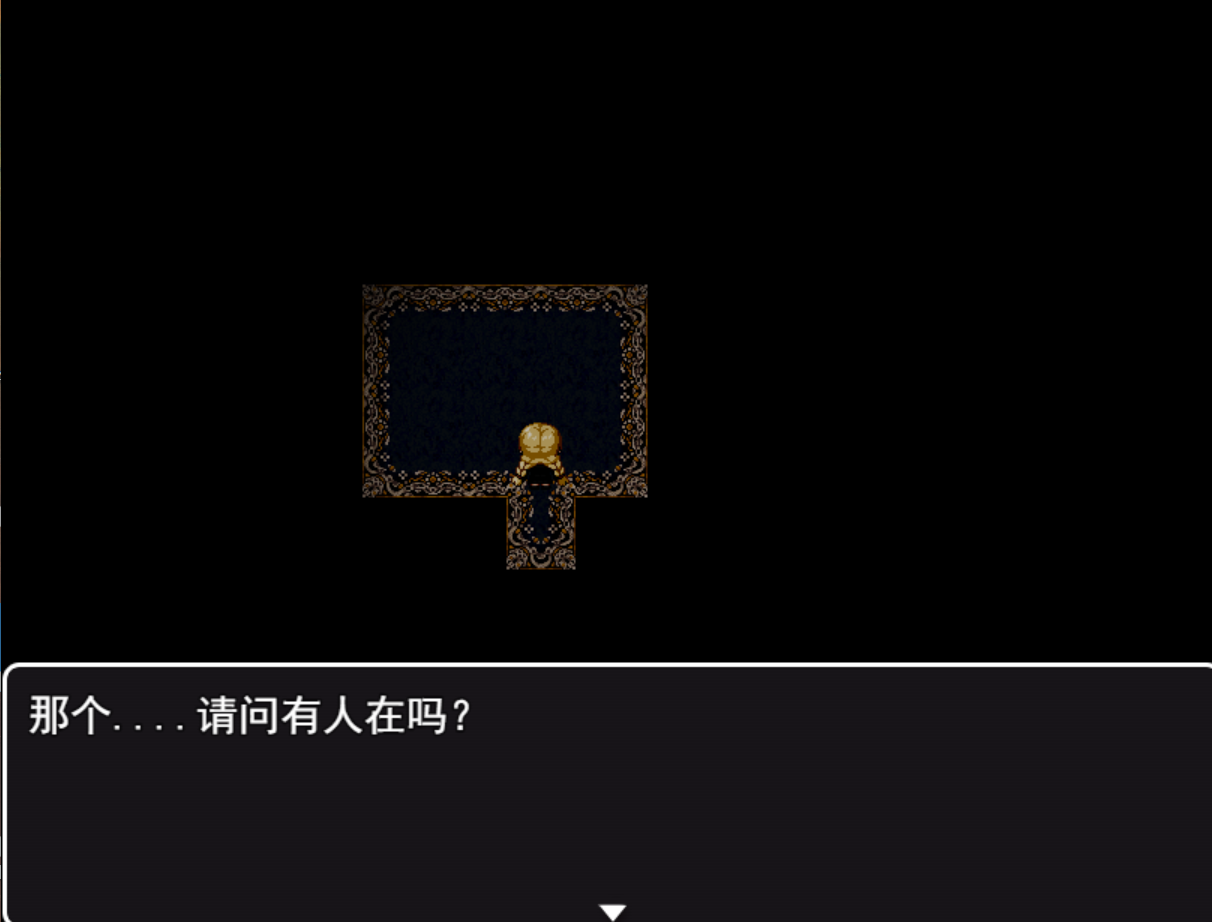 QQ截图20190418121735.png