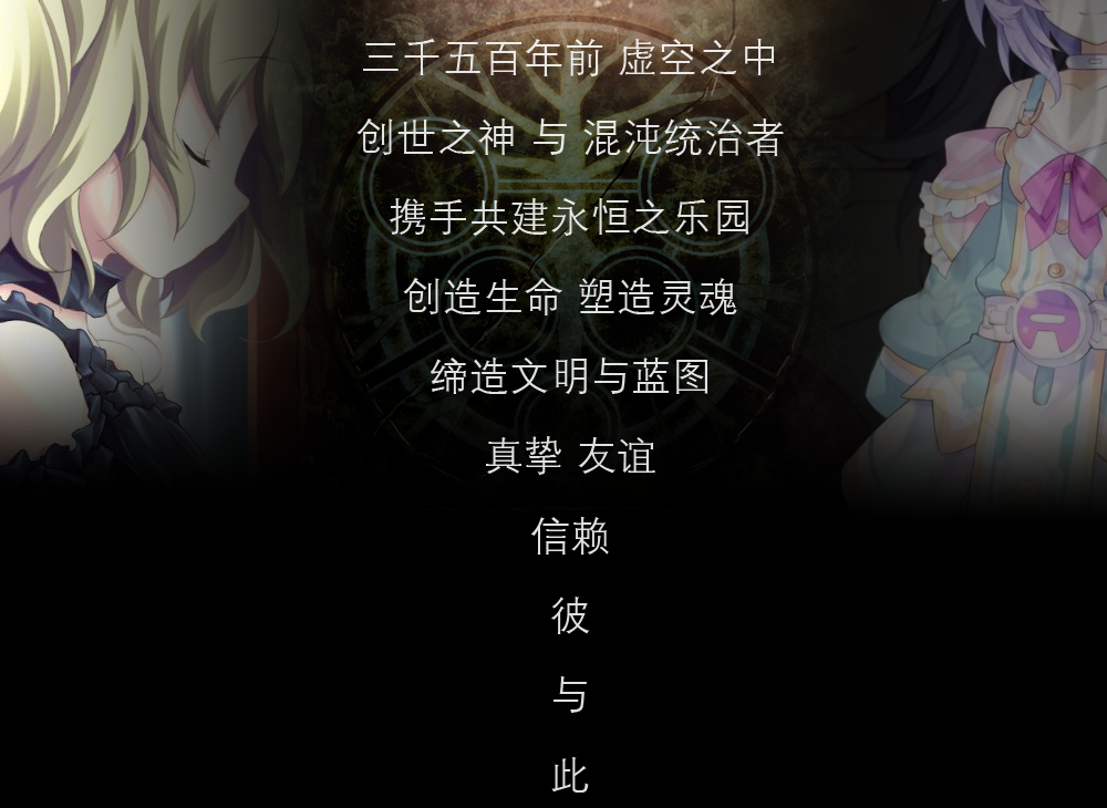 介绍_01.png
